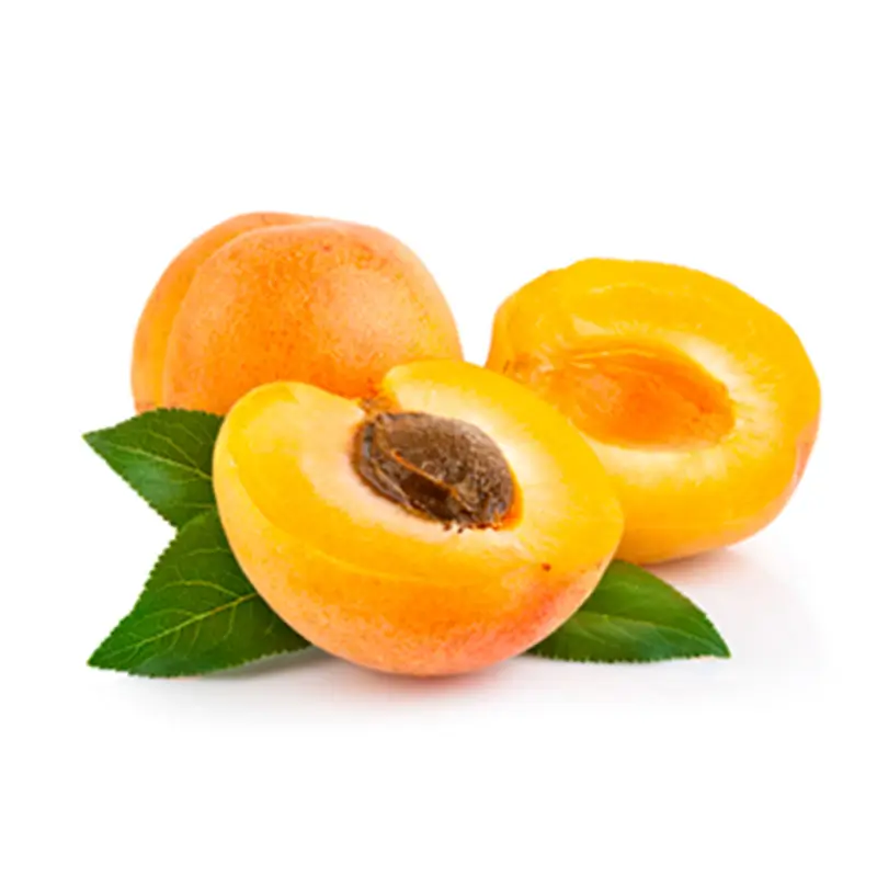 albicocche