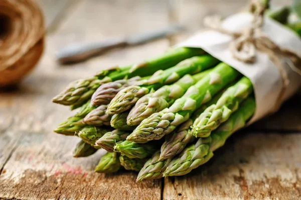 asparagi
