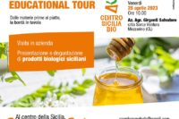 Educational Tour