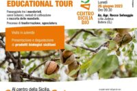 Educational Tour