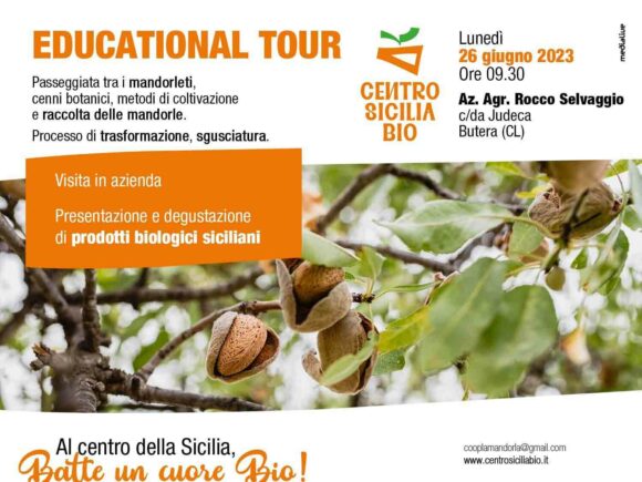 Educational Tour