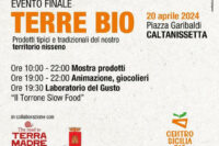 evento finale terre bio