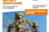 Festa della Mandorla