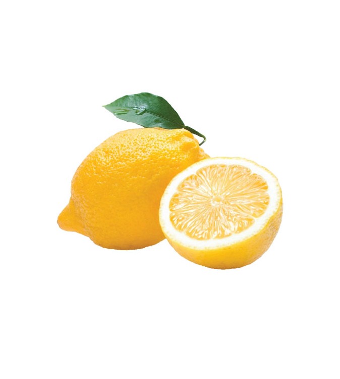 limoni