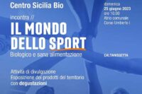 Il Mondo dello Sport