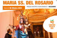 Festa di Maria SS. del Rosario