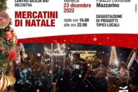 Mercatini di Natale
