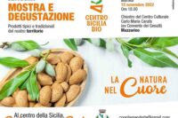 Mostra e Degustazione