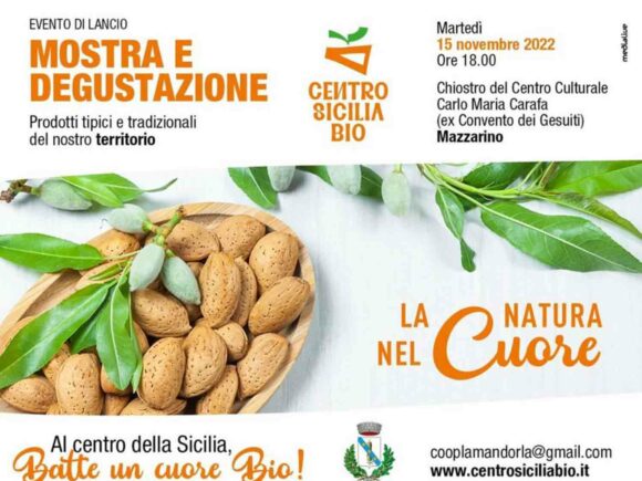 Mostra e Degustazione