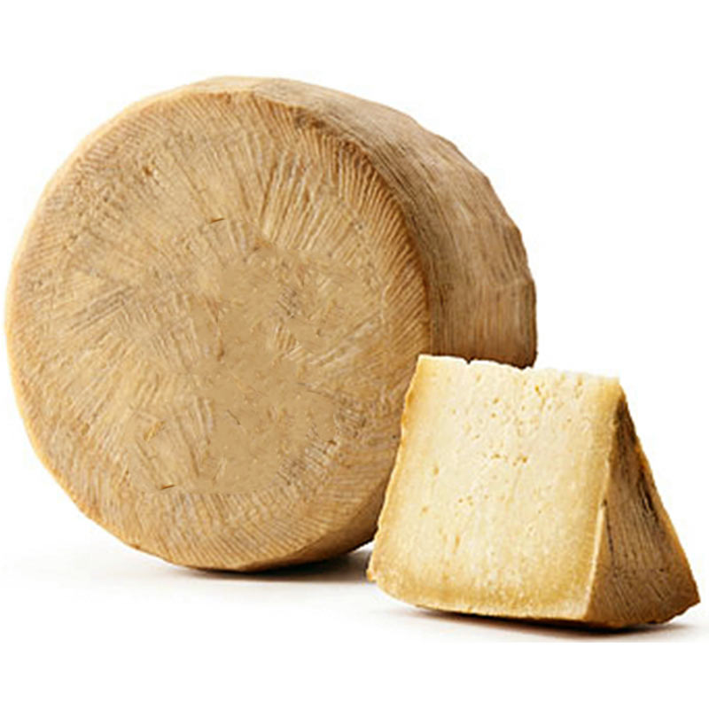 pecorino