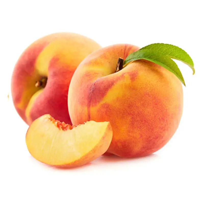 pesche